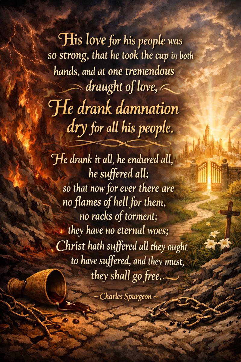 Ματτ Γὁןןiῆḡς Sinner/Saint tweet media