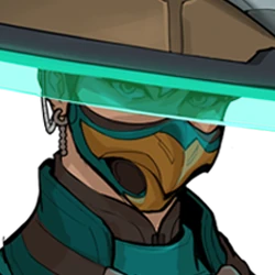 SALLY™ tweet media