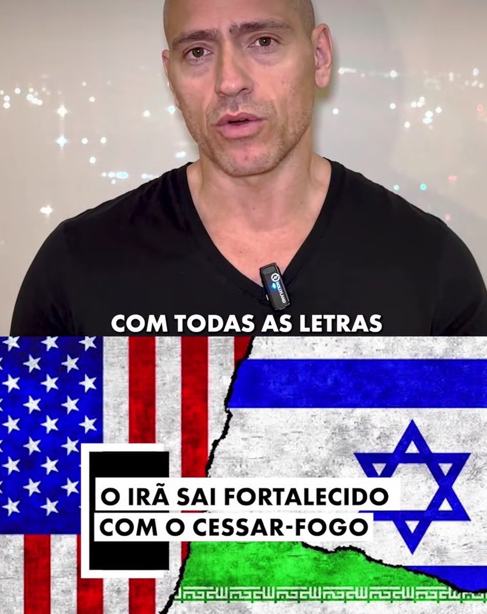 LORD 🇧🇷 tweet media