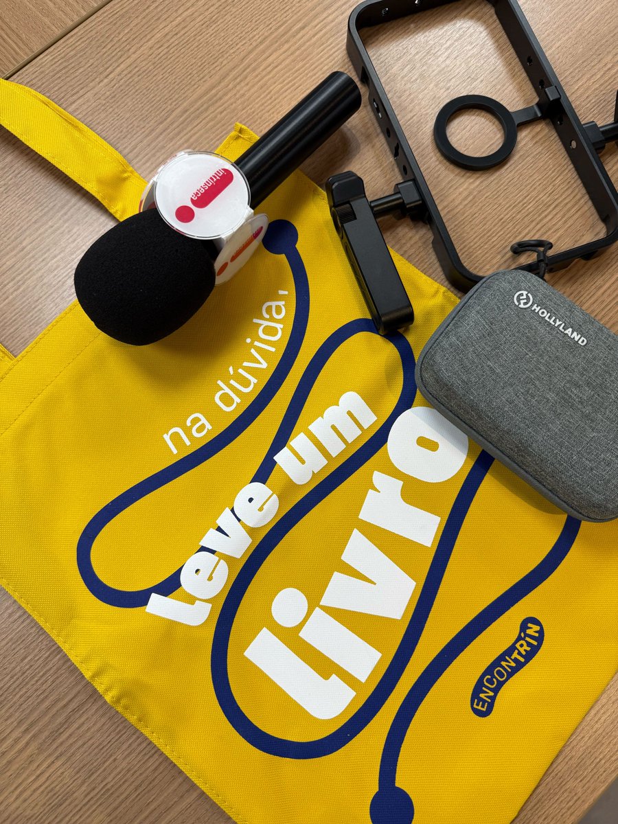 Intrínseca tweet media