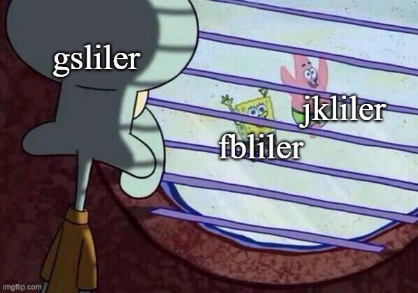 agresif okancı ile 5/5 özel tweet media