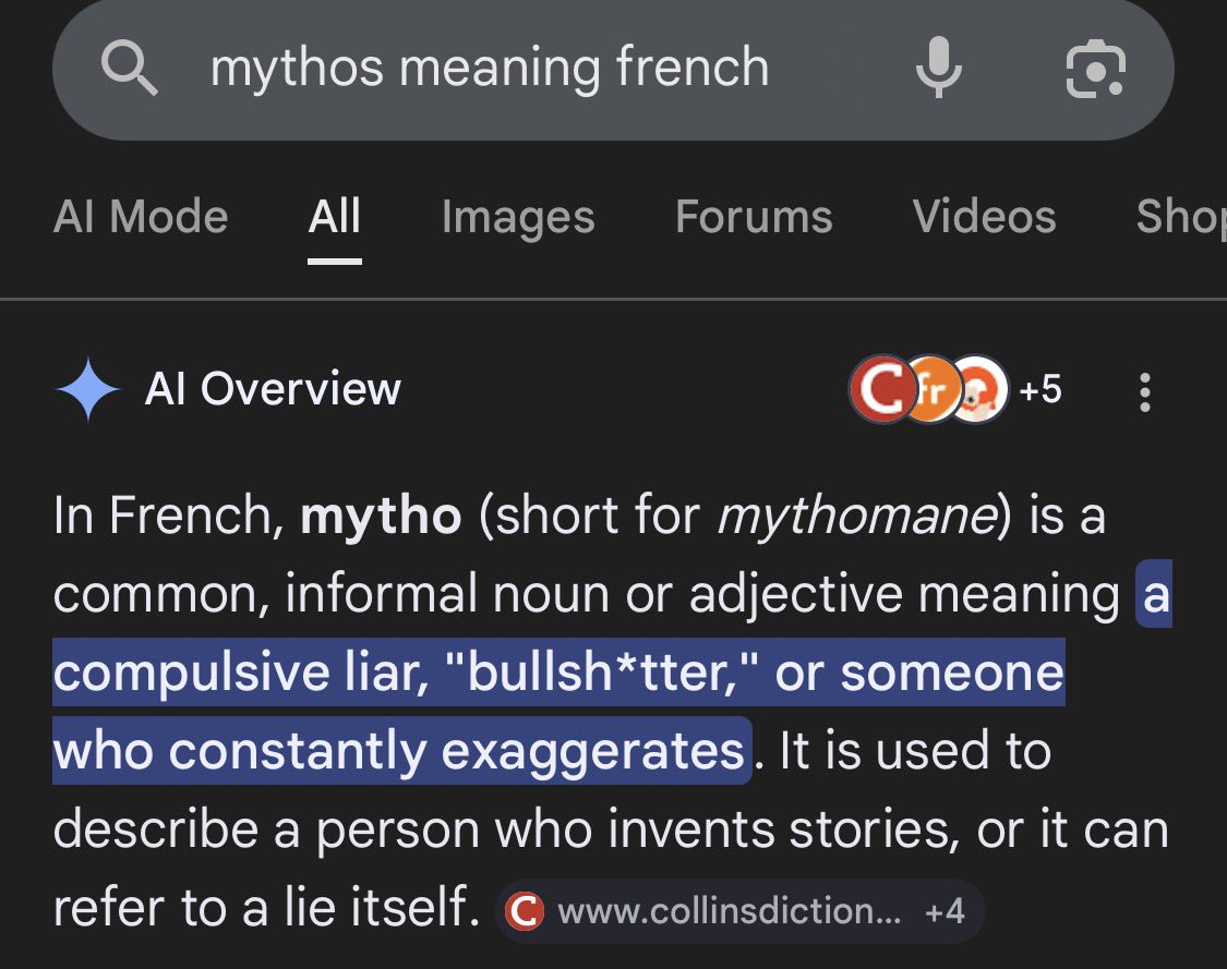 Thomas Roccia 🤘 tweet media