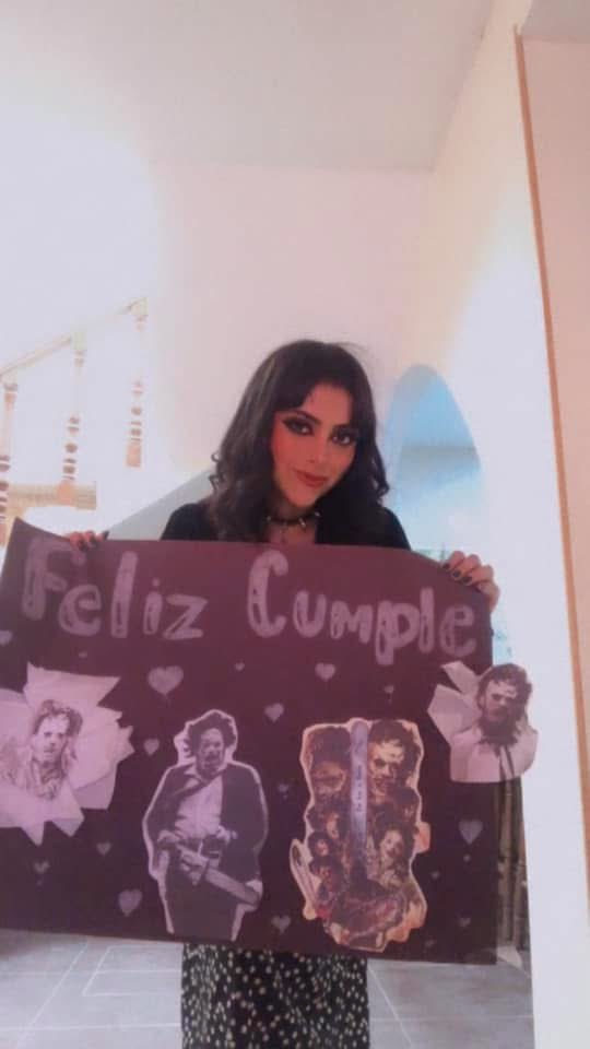 Witch 🕷 tweet media