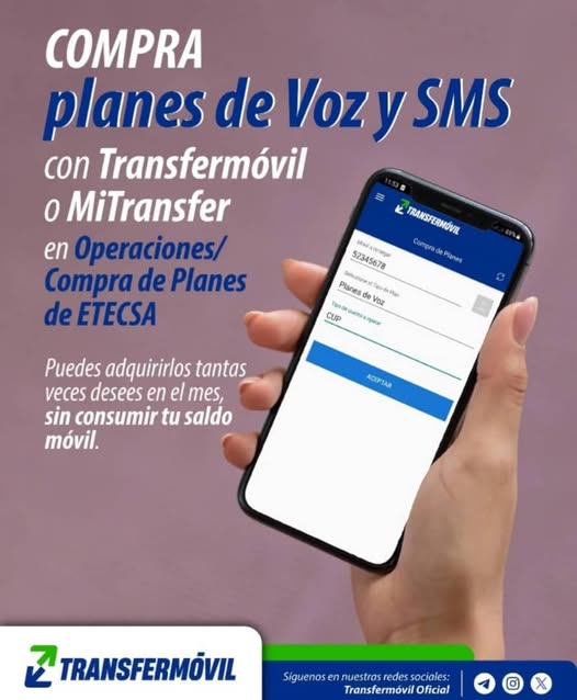 Yolanda Velazquez Medero tweet media