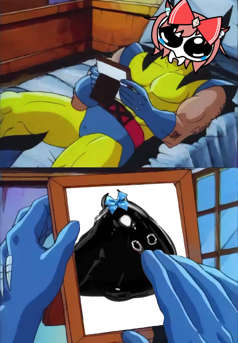 agen digtal tweet media