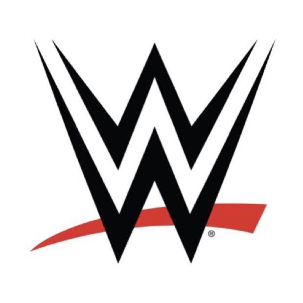 WrestlePurists tweet media