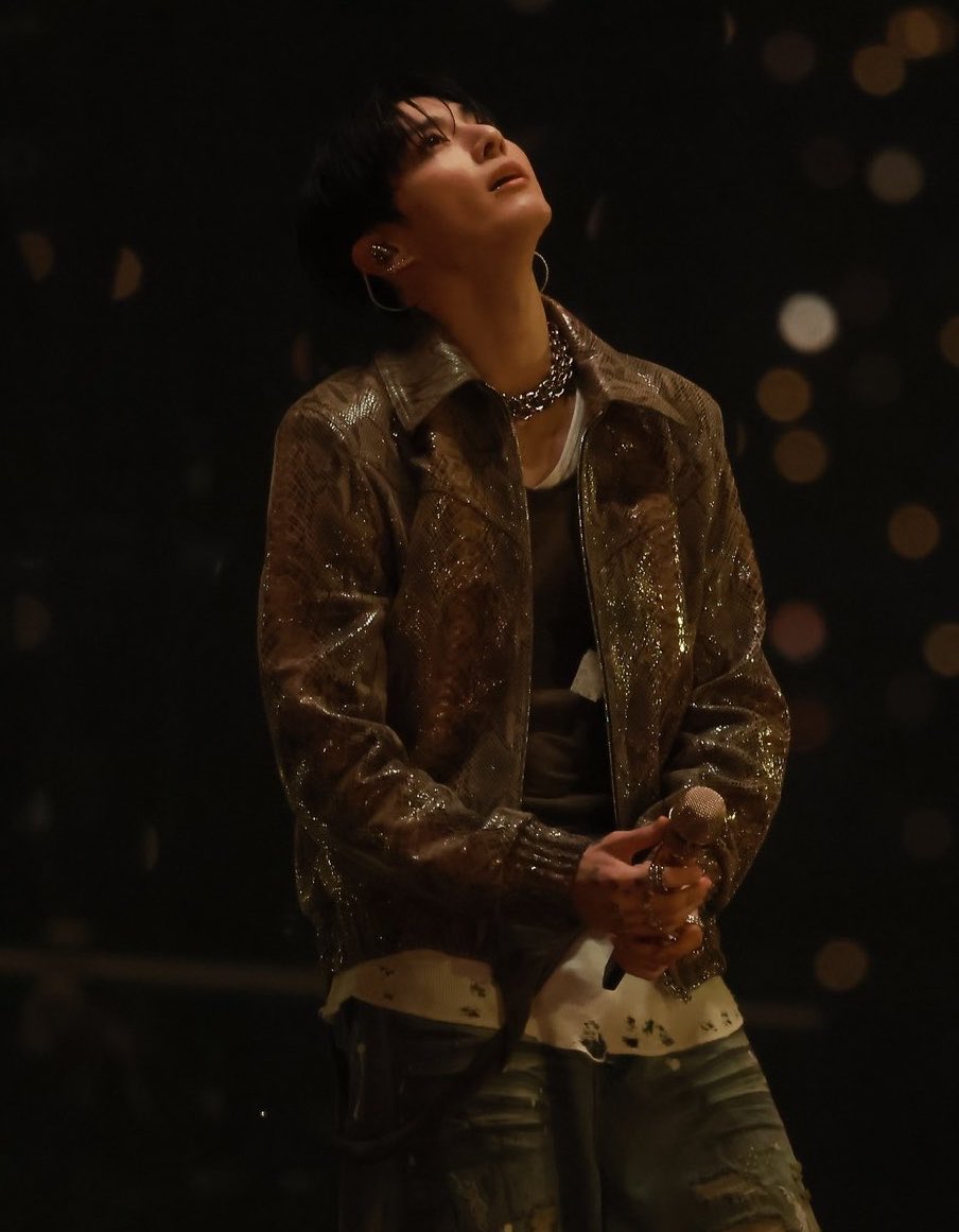 jungkook tweet media