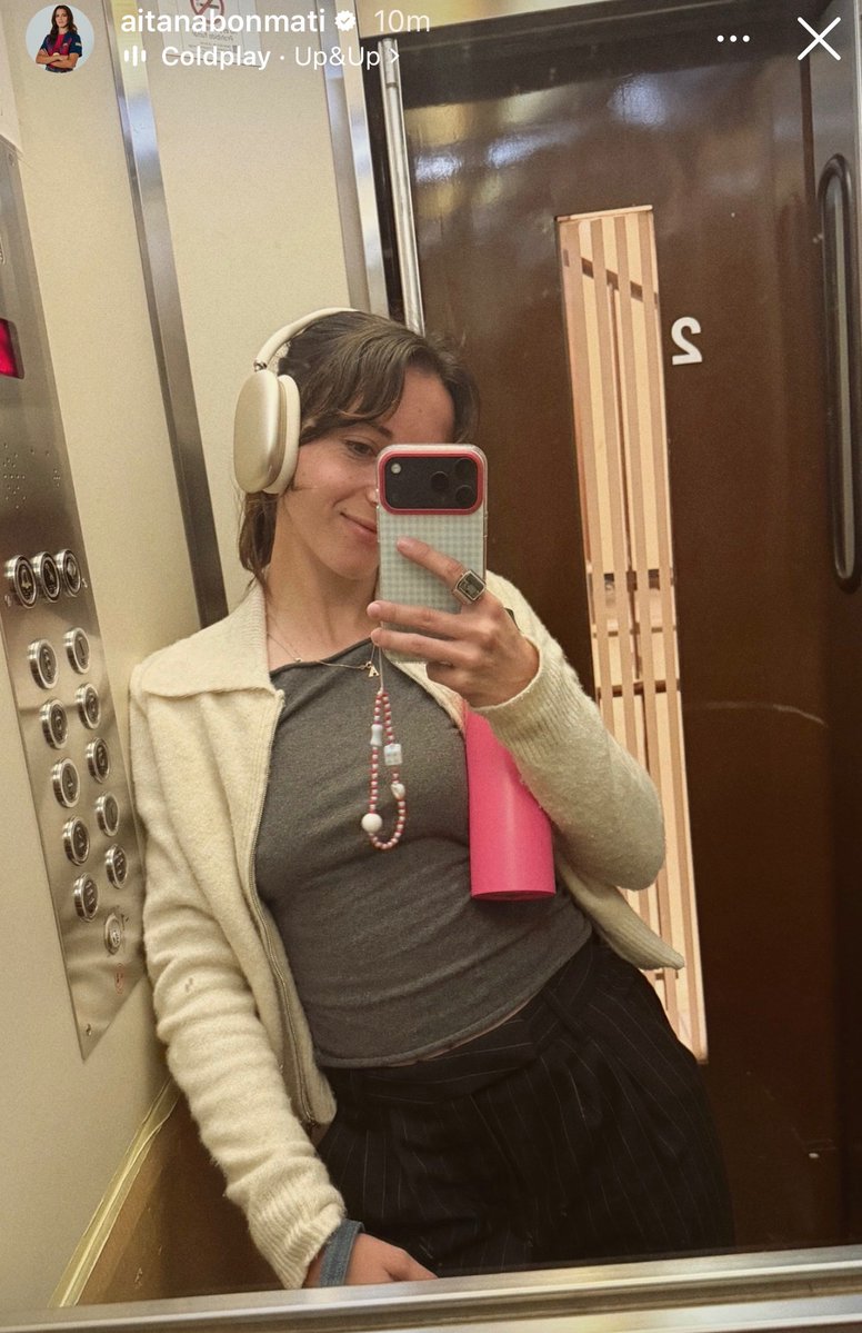 The Touchline | 𝐓 tweet media