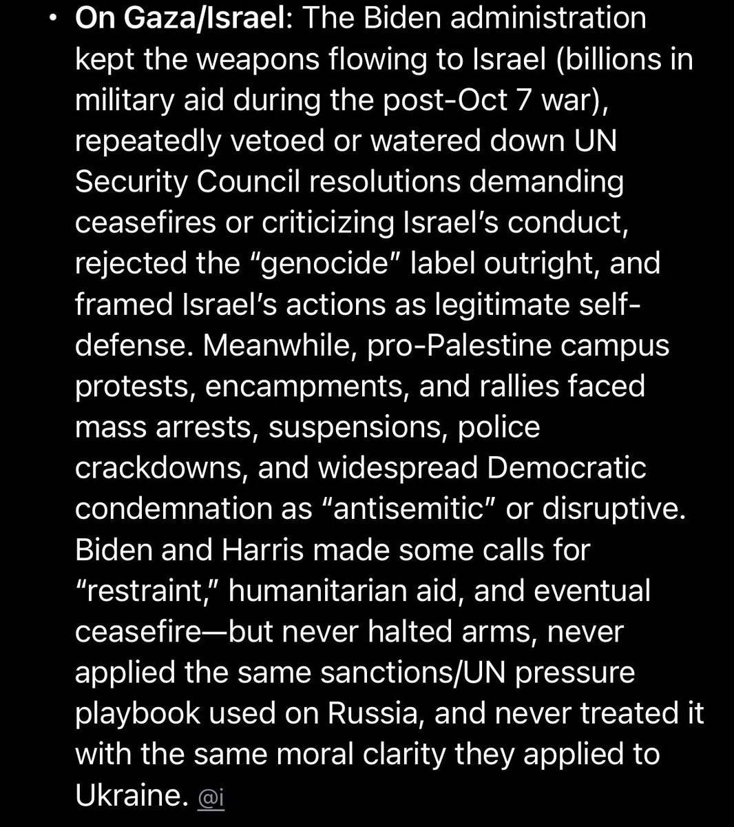 Viz - 🇵🇸🇧🇫🇨🇺🏳️‍🌈 tweet media