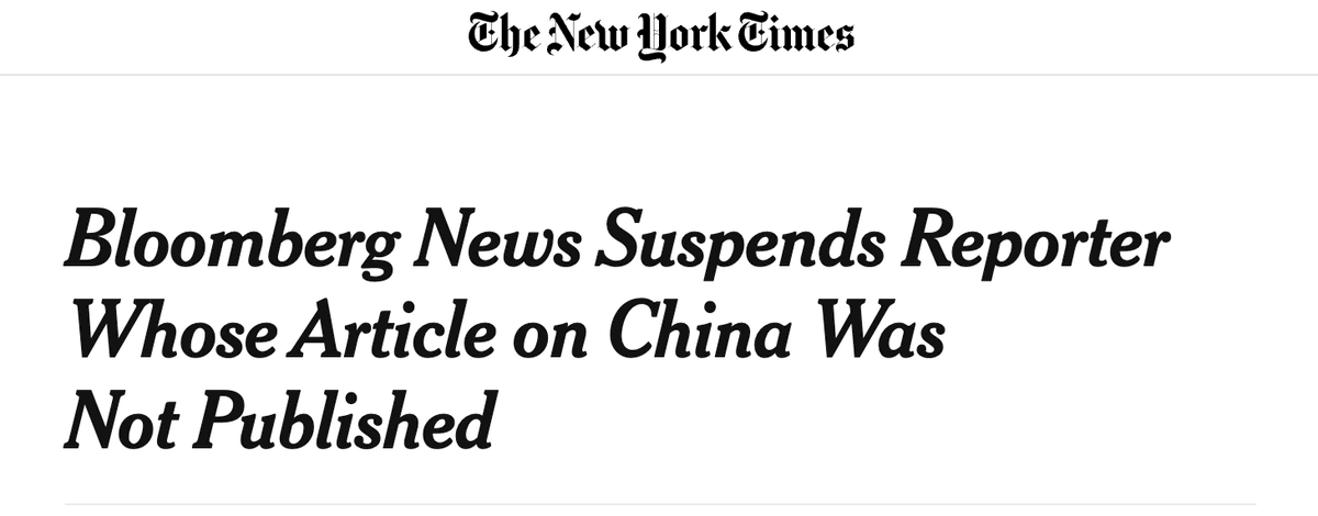 Garrison Lovely tweet media