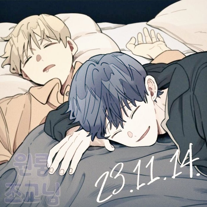 nart (evil mart) tweet media