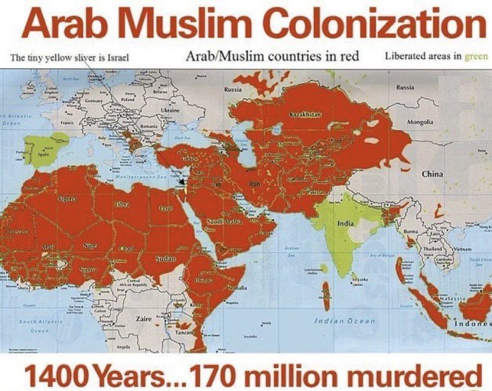 The Science tweet media