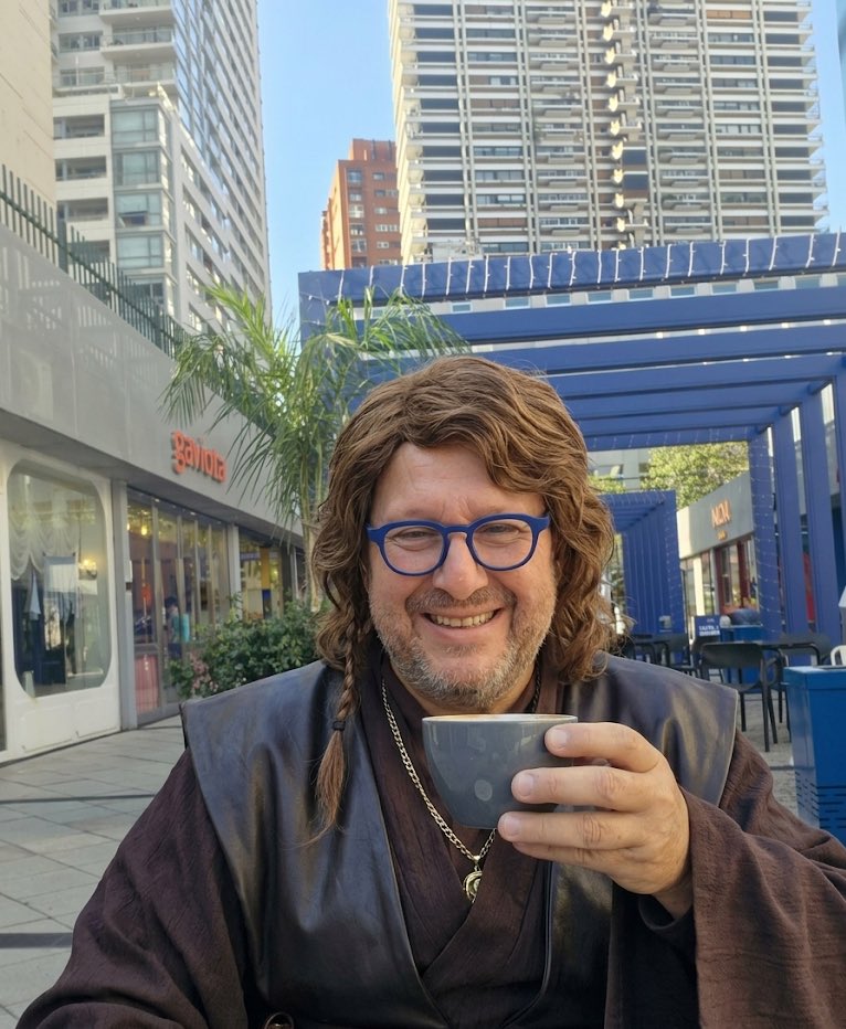 Esckla (cuenta nueva) tweet media