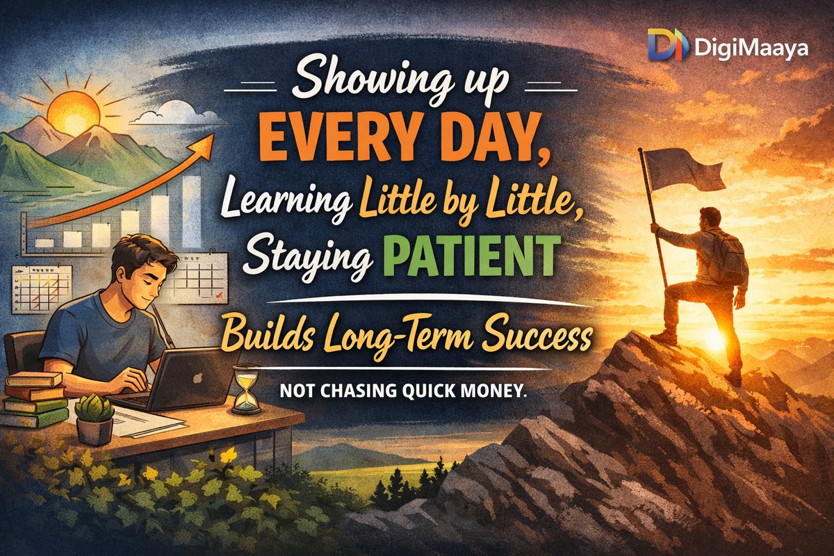 ELLIE LEEN tweet media