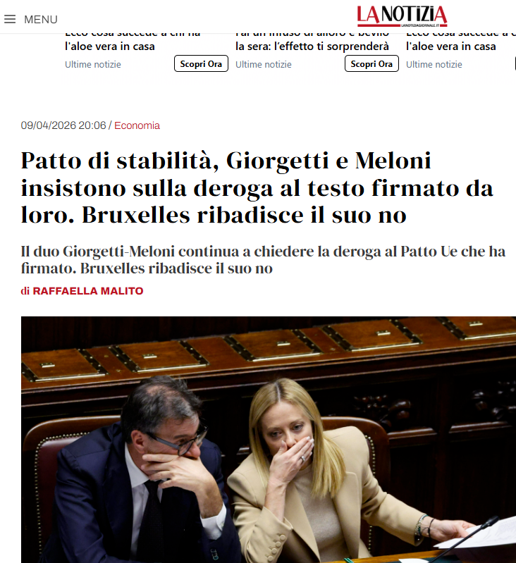 SereBellardinelli tweet media