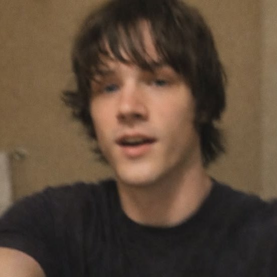 Bethlehem tweet media