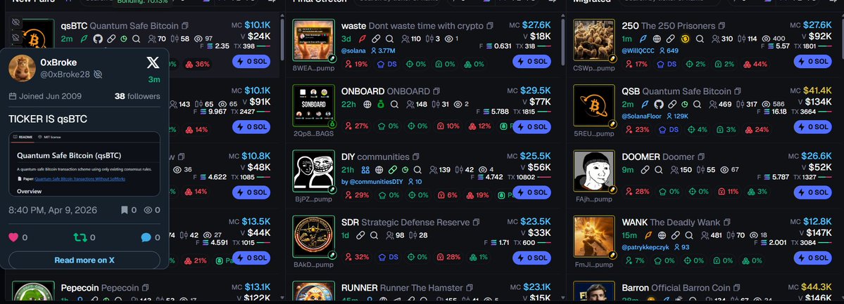 sh11tcoinz tweet media