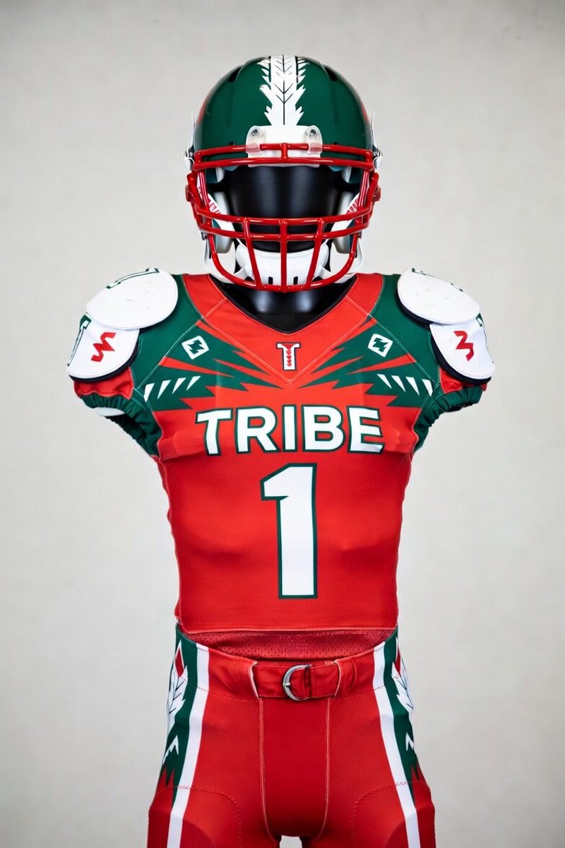 John Williams tweet media