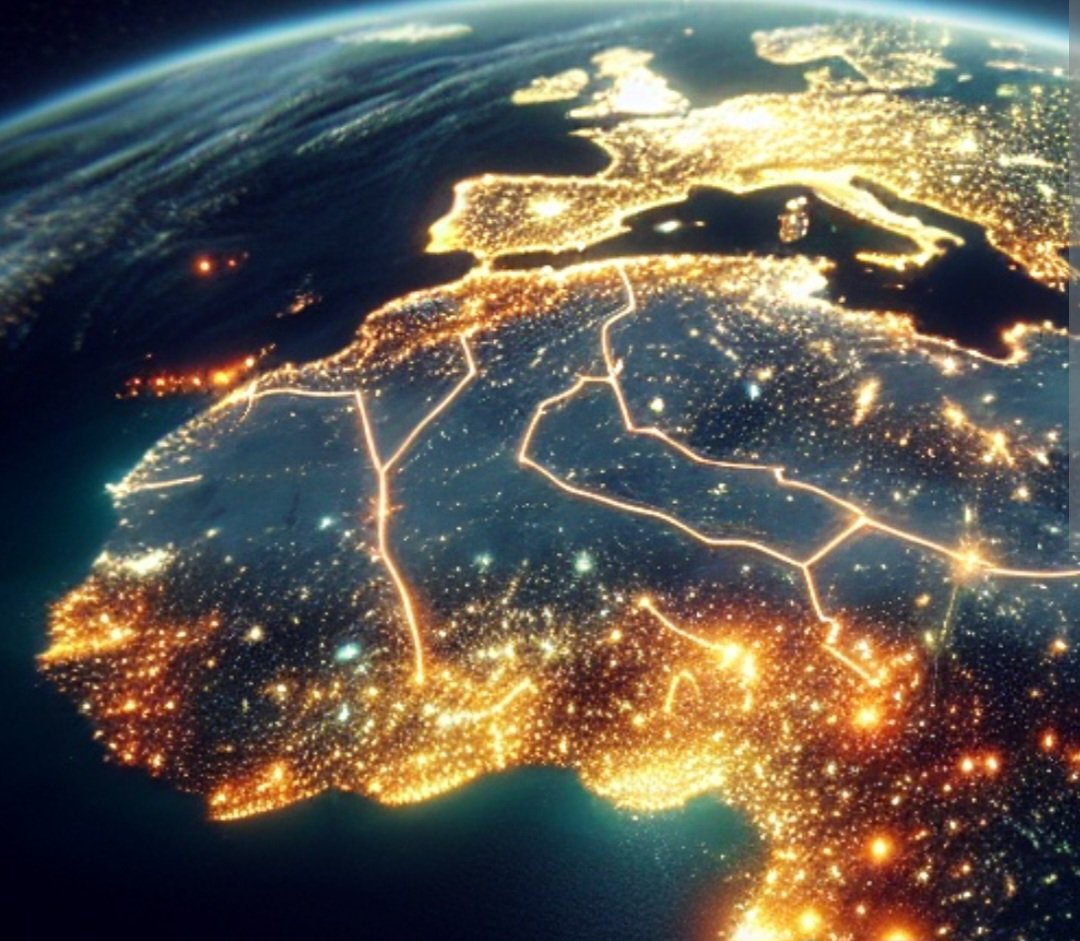 Rich Blue🐦 tweet media