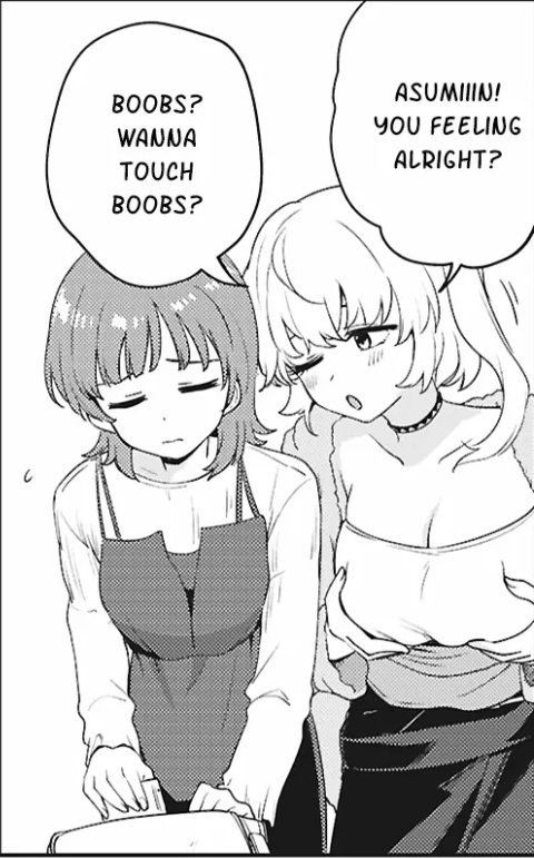 李涵雪 tweet media