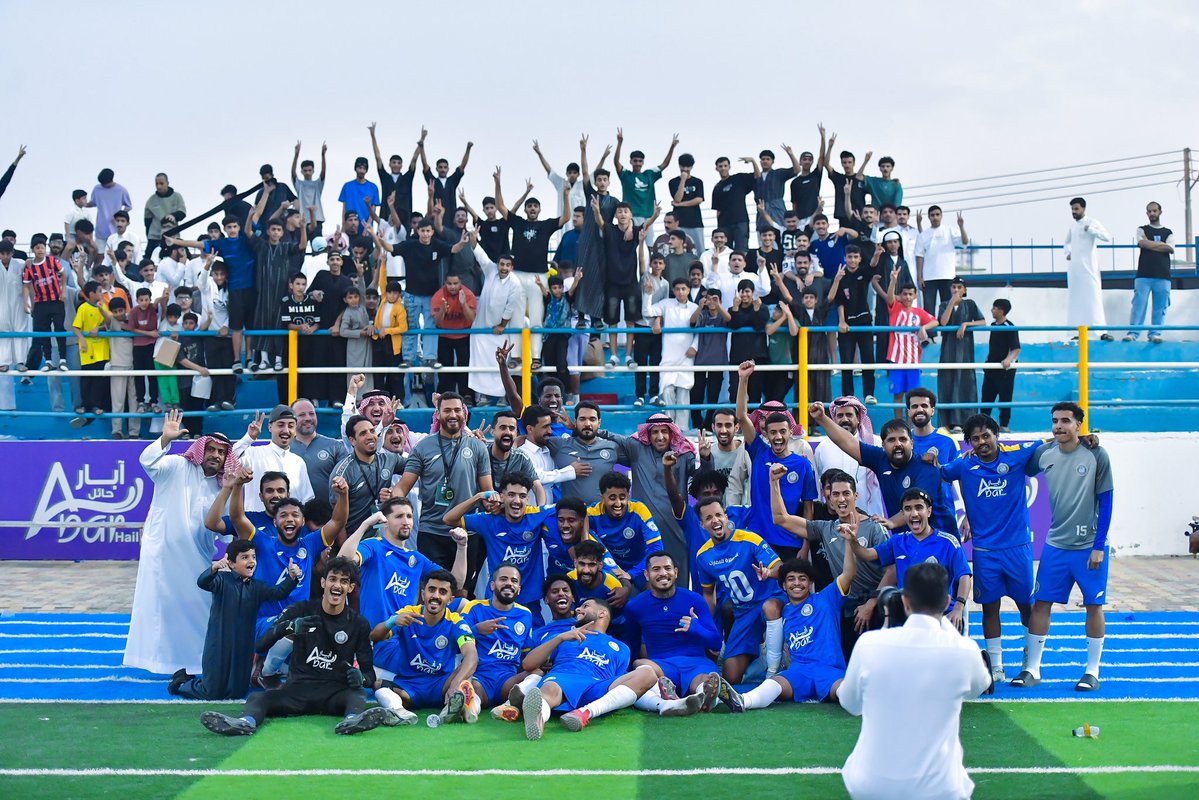 عبدالله المطيلق البقعاوي tweet media