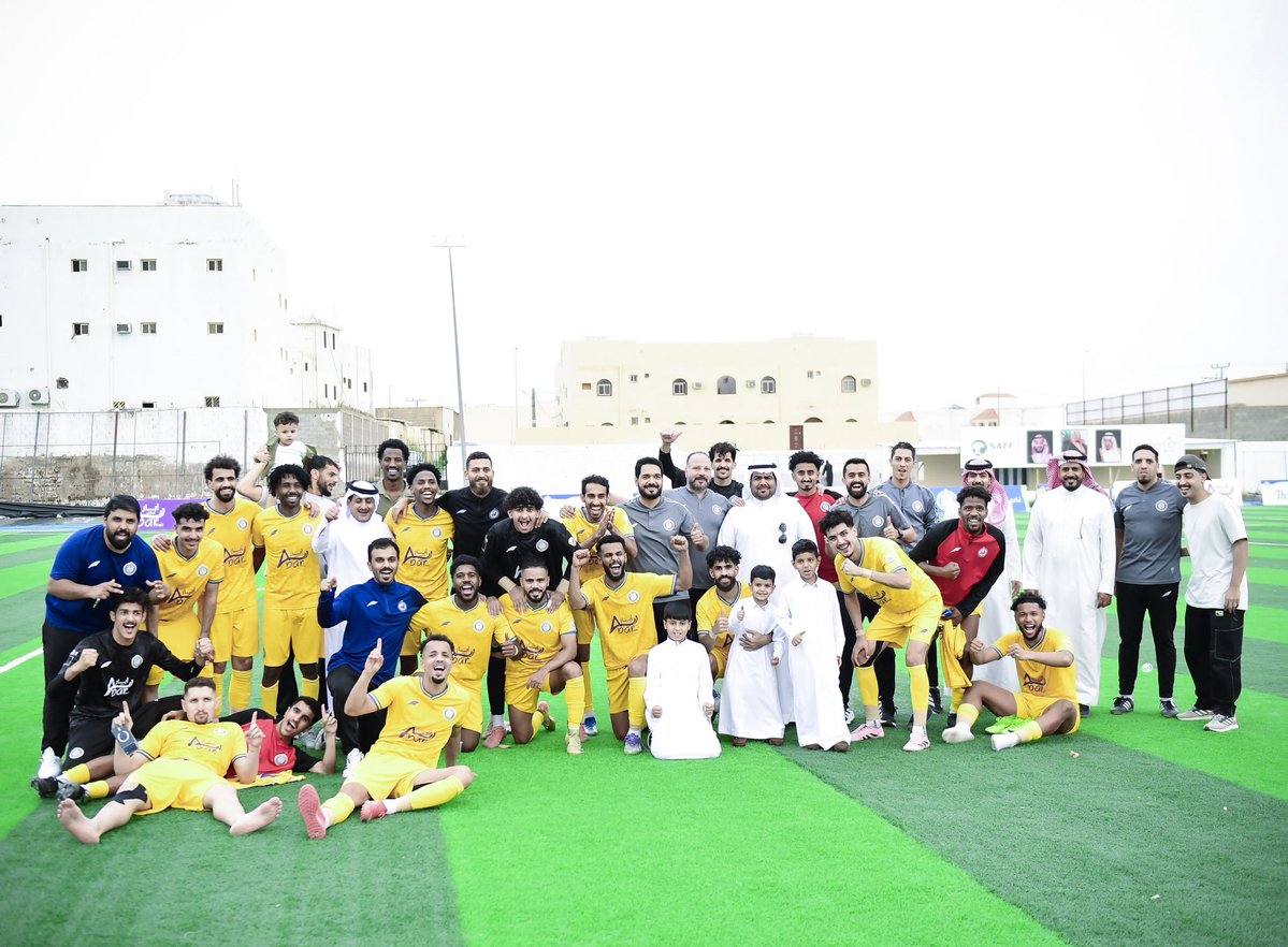 عبدالله المطيلق البقعاوي tweet media