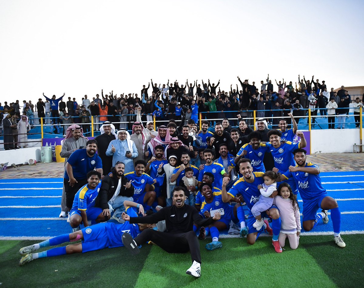 عبدالله المطيلق البقعاوي tweet media