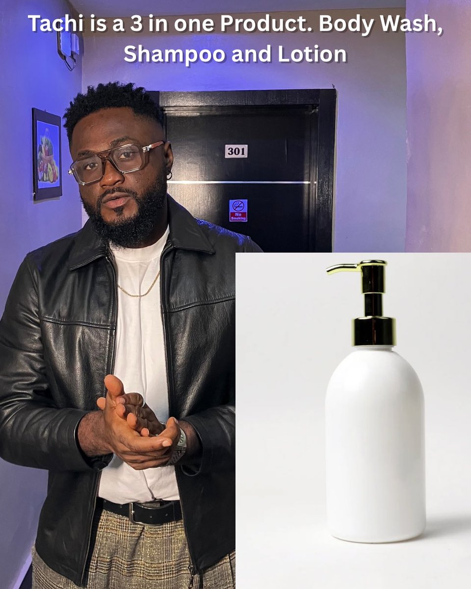 DividendsSeries's tweet photo. Who’s your favorite skincare??💧😌 https://t.co/NgbtqpGe3e