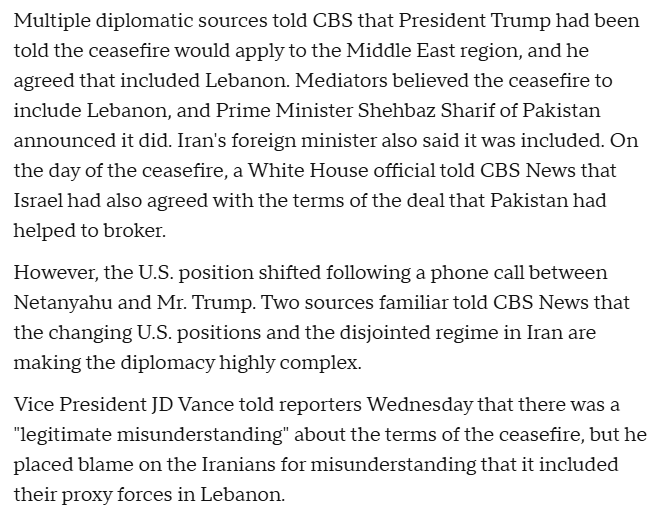 Soapheros tweet media