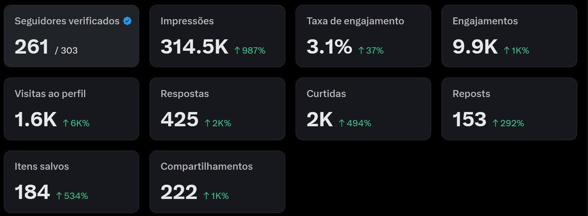 LSᶜʳᶠ tweet media