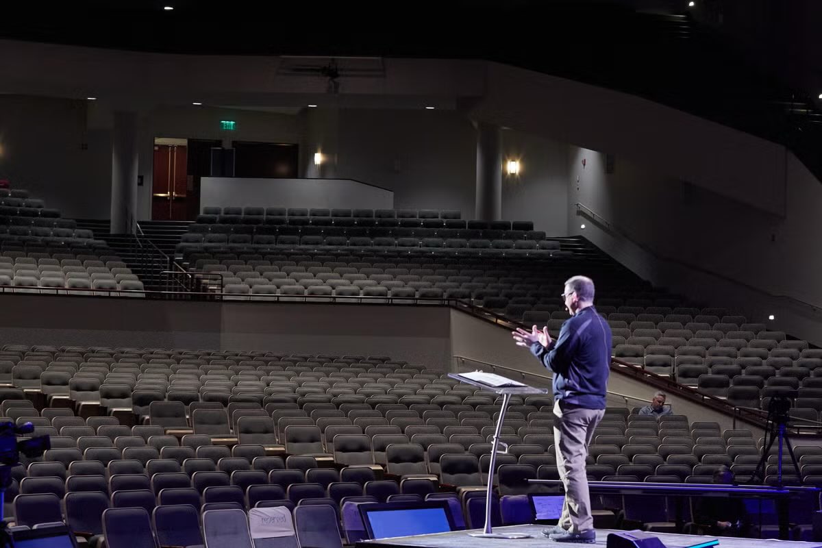 Pop Sinner tweet media