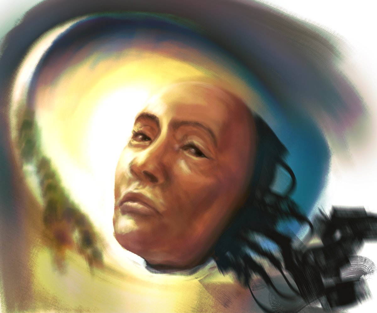 sangkalibutan's tweet photo. Completely Automated Public Turing test to tell Computers and Humans Apart https://t.co/u0mEInpf4R