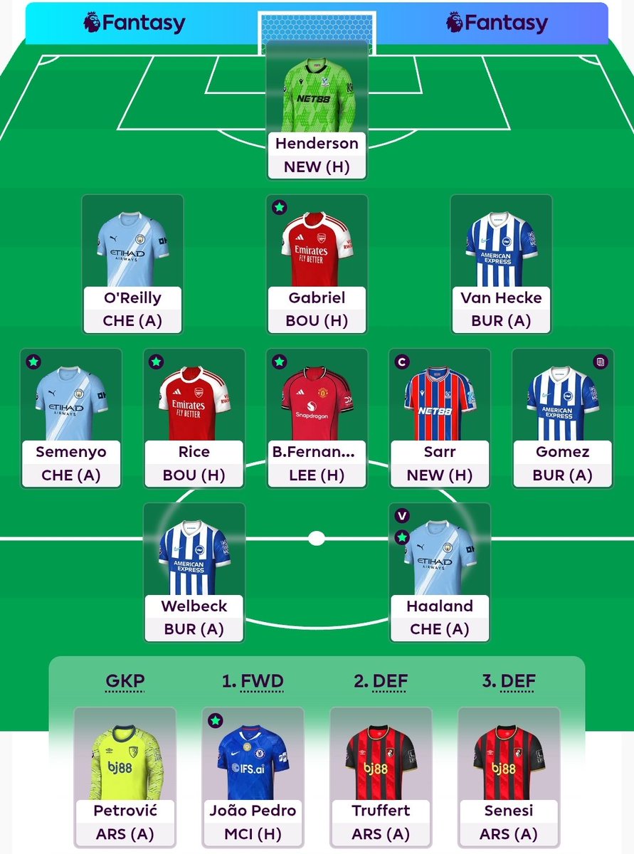 Dr4gon Black tweet media