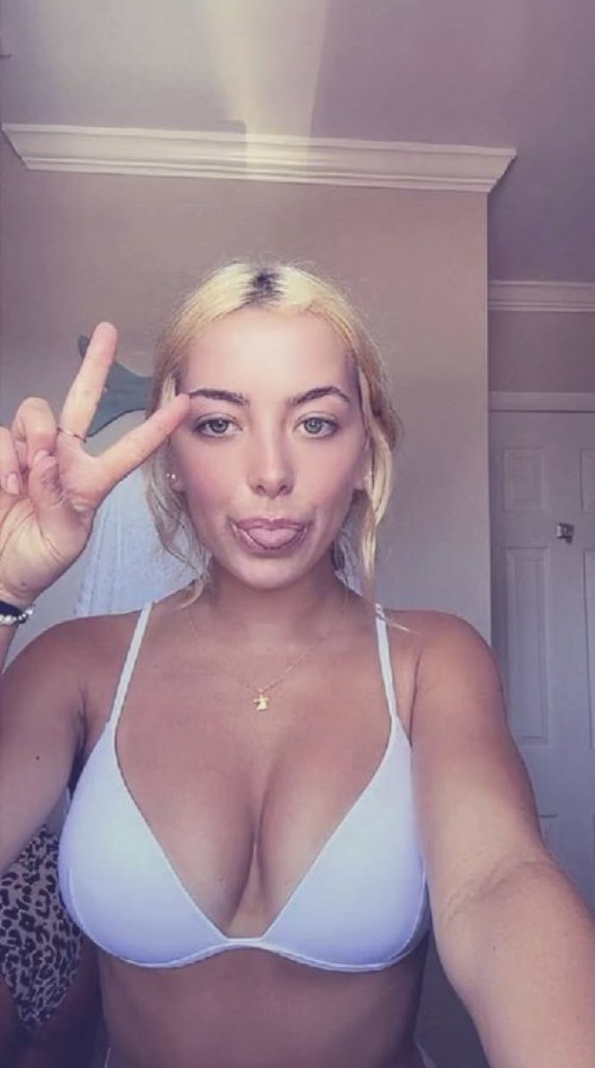 recruits tweet media