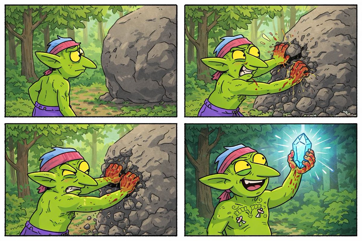 Baby Alex🫎 tweet media