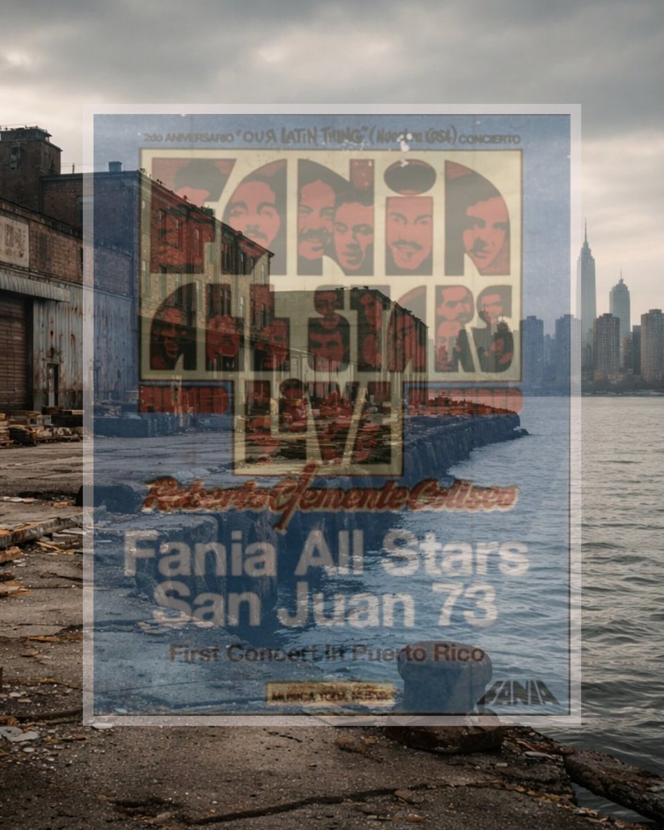 Juana Peña tweet media