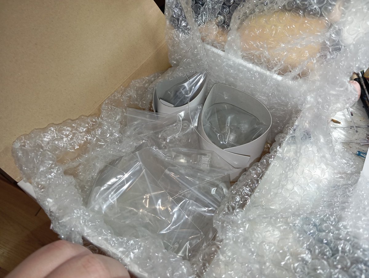 Alex Silver tweet media