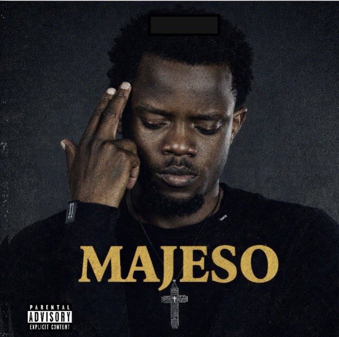 J E T H R O 🇿🇼 tweet media