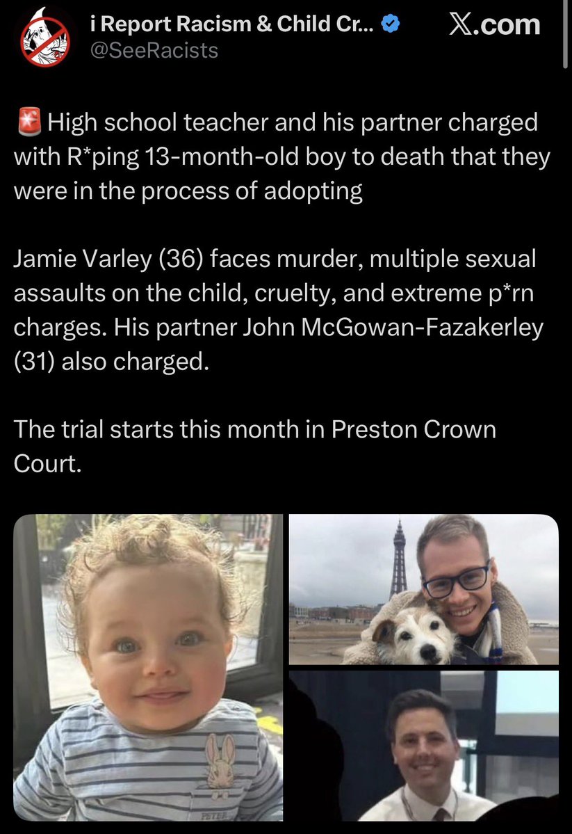 idk bruh tweet media