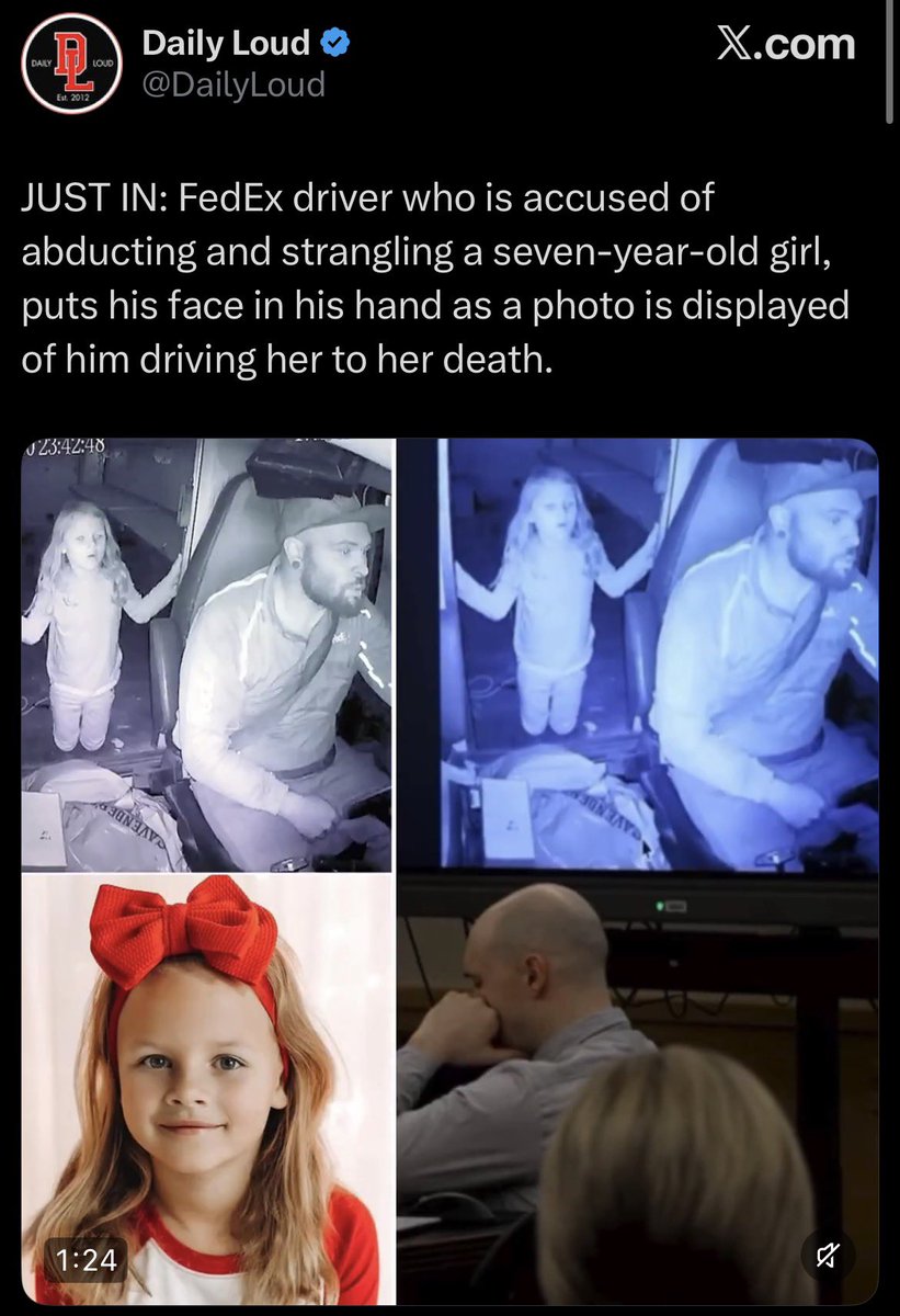 idk bruh tweet media