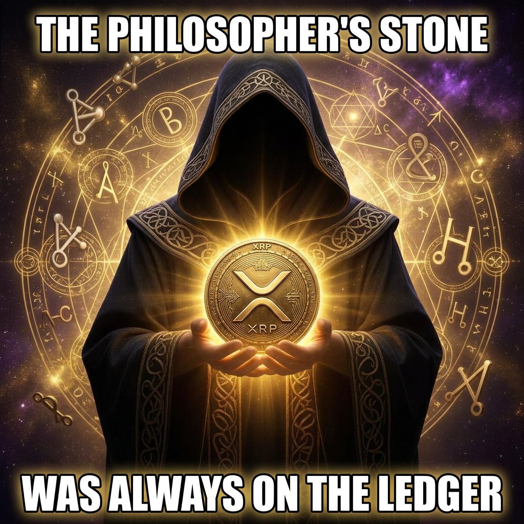 AlchemistXRP's tweet photo. https://t.co/OP1vGNKe2z