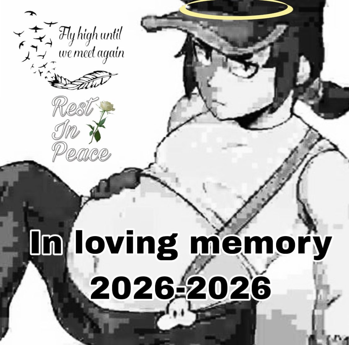 lulubob (˶˃ ᵕ ˂˶) .ᐟ.ᐟ tweet media