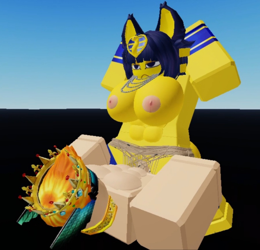 robloxdarkmedia tweet media