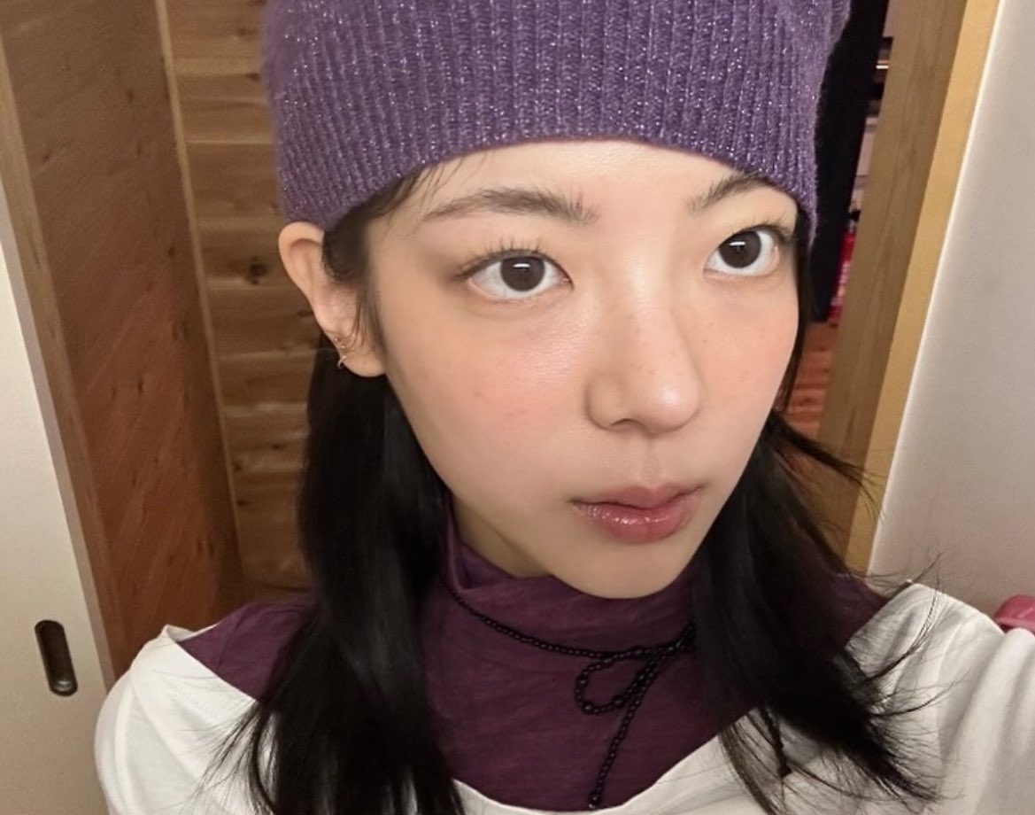 🍯🍓🍰 tweet media