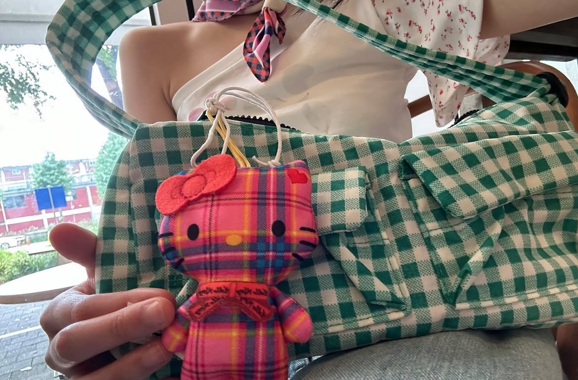 🍯🍓🍰 tweet media