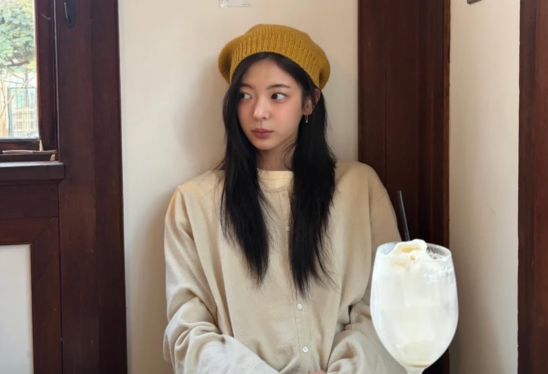 🍯🍓🍰 tweet media