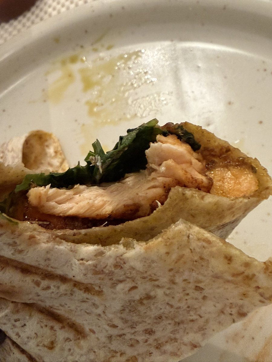 C.zahraa Alsharif tweet media