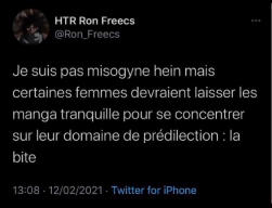 Khalid 🇫🇷 🇩🇿 🇵🇸 tweet media