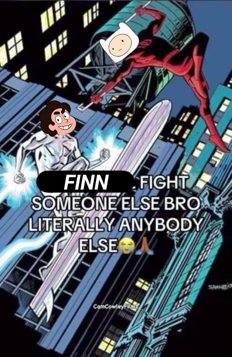 ⭐️Saturn⭐️ tweet media