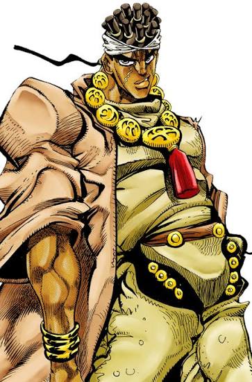 🕸️Unemployed_Dude🕸️ tweet media